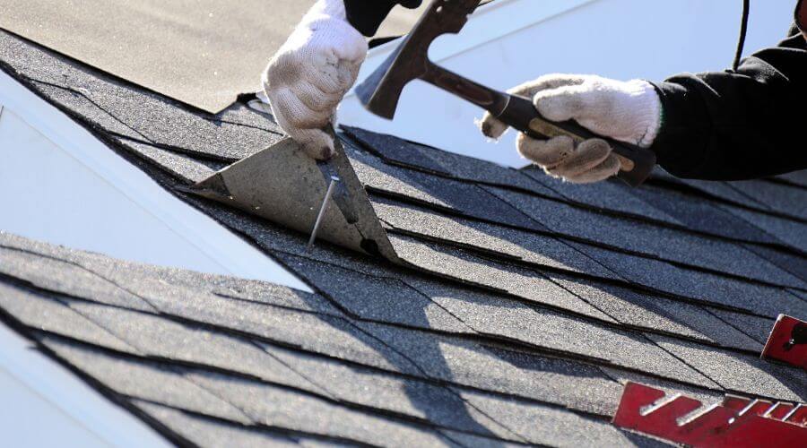 Expert Emergency Roof Repairs services in Keno, OR